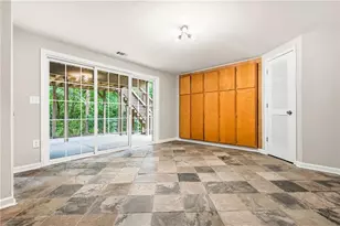 500 Elkhorn Pl, Woodstock, GA 30189 - Photo 42