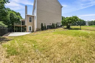 500 Elkhorn Pl, Woodstock, GA 30189 - Photo 48