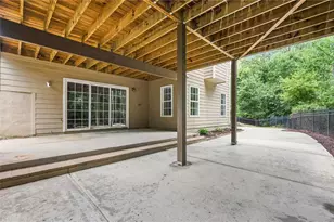 500 Elkhorn Pl, Woodstock, GA 30189 - Photo 46