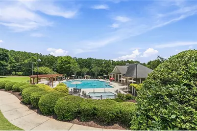 500 Elkhorn Place, Woodstock, GA 30189 - Photo 54