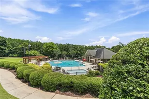 500 Elkhorn Pl, Woodstock, GA 30189 - Photo 54