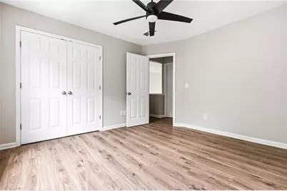 500 Elkhorn Place, Woodstock, GA 30189 - Photo 36