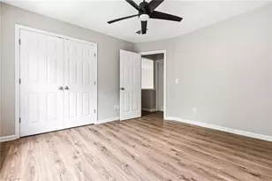 500 Elkhorn Pl, Woodstock, GA 30189 - Photo 36