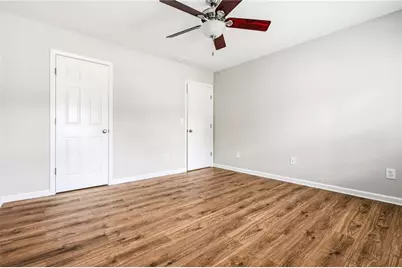 500 Elkhorn Place, Woodstock, GA 30189 - Photo 38