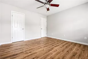 500 Elkhorn Pl, Woodstock, GA 30189 - Photo 38