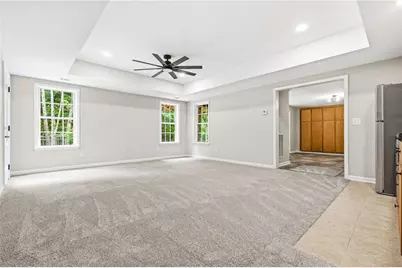 500 Elkhorn Place, Woodstock, GA 30189 - Photo 40
