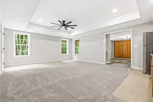 500 Elkhorn Pl, Woodstock, GA 30189 - Photo 40
