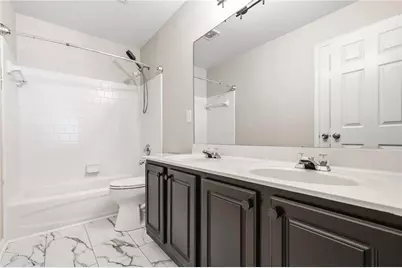 500 Elkhorn Place, Woodstock, GA 30189 - Photo 34