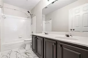 500 Elkhorn Pl, Woodstock, GA 30189 - Photo 34