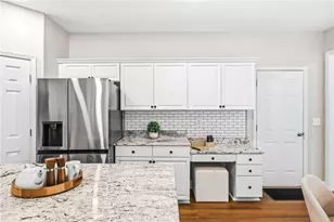 500 Elkhorn Pl, Woodstock, GA 30189 - Photo 20