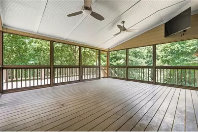 500 Elkhorn Place, Woodstock, GA 30189 - Photo 52