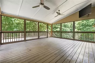 500 Elkhorn Pl, Woodstock, GA 30189 - Photo 52