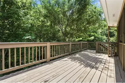 500 Elkhorn Place, Woodstock, GA 30189 - Photo 50
