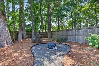2114 Millgate Lane, Buford, GA 30519 - Photo 18