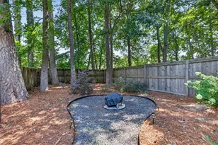 2114 Millgate Ln, Buford, GA 30519 - Photo 18