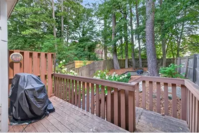 2114 Millgate Lane, Buford, GA 30519 - Photo 16