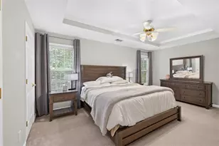 2114 Millgate Ln, Buford, GA 30519 - Photo 12