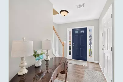 2114 Millgate Lane, Buford, GA 30519 - Photo 2