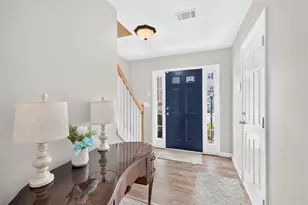 2114 Millgate Ln, Buford, GA 30519 - Photo 2