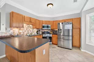 2114 Millgate Ln, Buford, GA 30519 - Photo 4