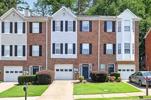2114 Millgate Ln, Buford, GA 30519 - Photo 1