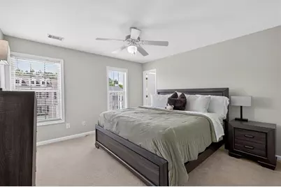 2114 Millgate Lane, Buford, GA 30519 - Photo 14