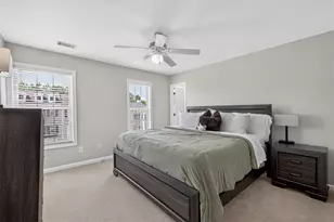 2114 Millgate Ln, Buford, GA 30519 - Photo 14
