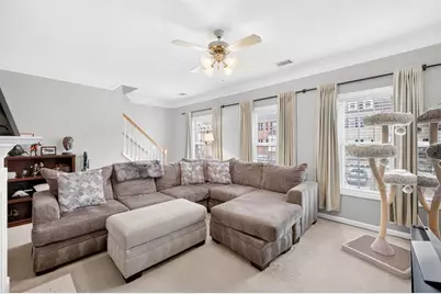 2114 Millgate Lane, Buford, GA 30519 - Photo 8