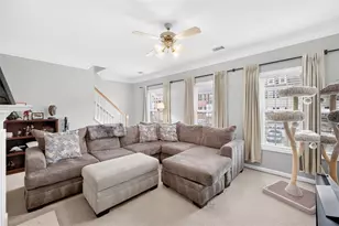 2114 Millgate Ln, Buford, GA 30519 - Photo 8
