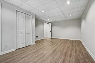 30 Flint Rdg Dr SE, Mableton, GA 30126 - Photo 16