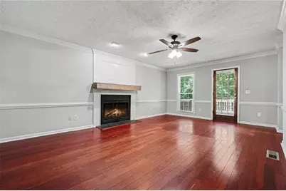 30 Flint Ridge Drive SE, Mableton, GA 30126 - Photo 4