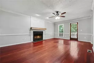 30 Flint Rdg Dr SE, Mableton, GA 30126 - Photo 4
