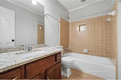 30 Flint Ridge Drive SE, Mableton, GA 30126 - Photo 20