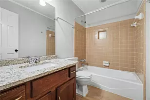 30 Flint Rdg Dr SE, Mableton, GA 30126 - Photo 20