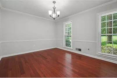 30 Flint Ridge Drive SE, Mableton, GA 30126 - Photo 10