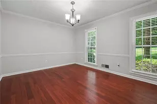 30 Flint Rdg Dr SE, Mableton, GA 30126 - Photo 10