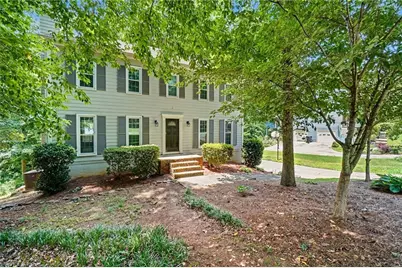 30 Flint Ridge Drive SE, Mableton, GA 30126 - Photo 2