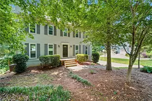 30 Flint Rdg Dr SE, Mableton, GA 30126 - Photo 2