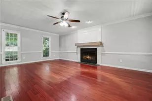 30 Flint Rdg Dr SE, Mableton, GA 30126 - Photo 4