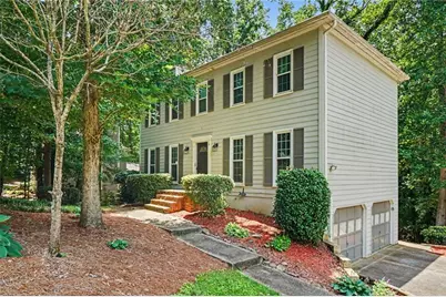 30 Flint Ridge Drive SE, Mableton, GA 30126 - Photo 1