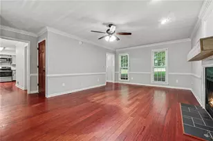 30 Flint Rdg Dr SE, Mableton, GA 30126 - Photo 8