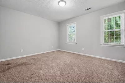 30 Flint Ridge Drive SE, Mableton, GA 30126 - Photo 16