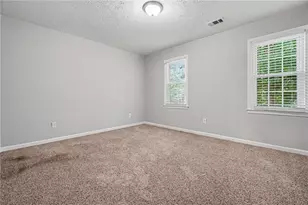30 Flint Rdg Dr SE, Mableton, GA 30126 - Photo 16