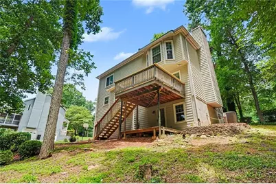 30 Flint Ridge Drive SE, Mableton, GA 30126 - Photo 22