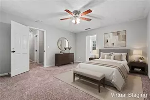 30 Flint Rdg Dr SE, Mableton, GA 30126 - Photo 1