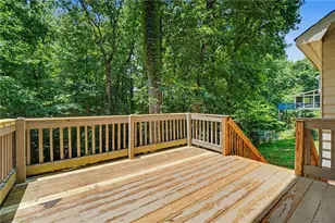 30 Flint Rdg Dr SE, Mableton, GA 30126 - Photo 24
