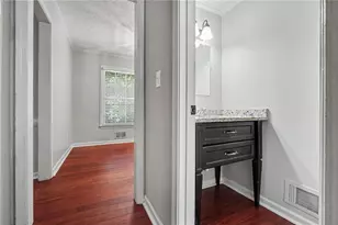 30 Flint Rdg Dr SE, Mableton, GA 30126 - Photo 14