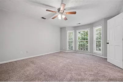 30 Flint Ridge Drive SE, Mableton, GA 30126 - Photo 18