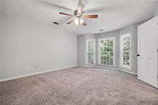 30 Flint Rdg Dr SE, Mableton, GA 30126 - Photo 18