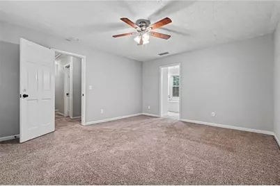30 Flint Ridge Drive SE, Mableton, GA 30126 - Photo 14